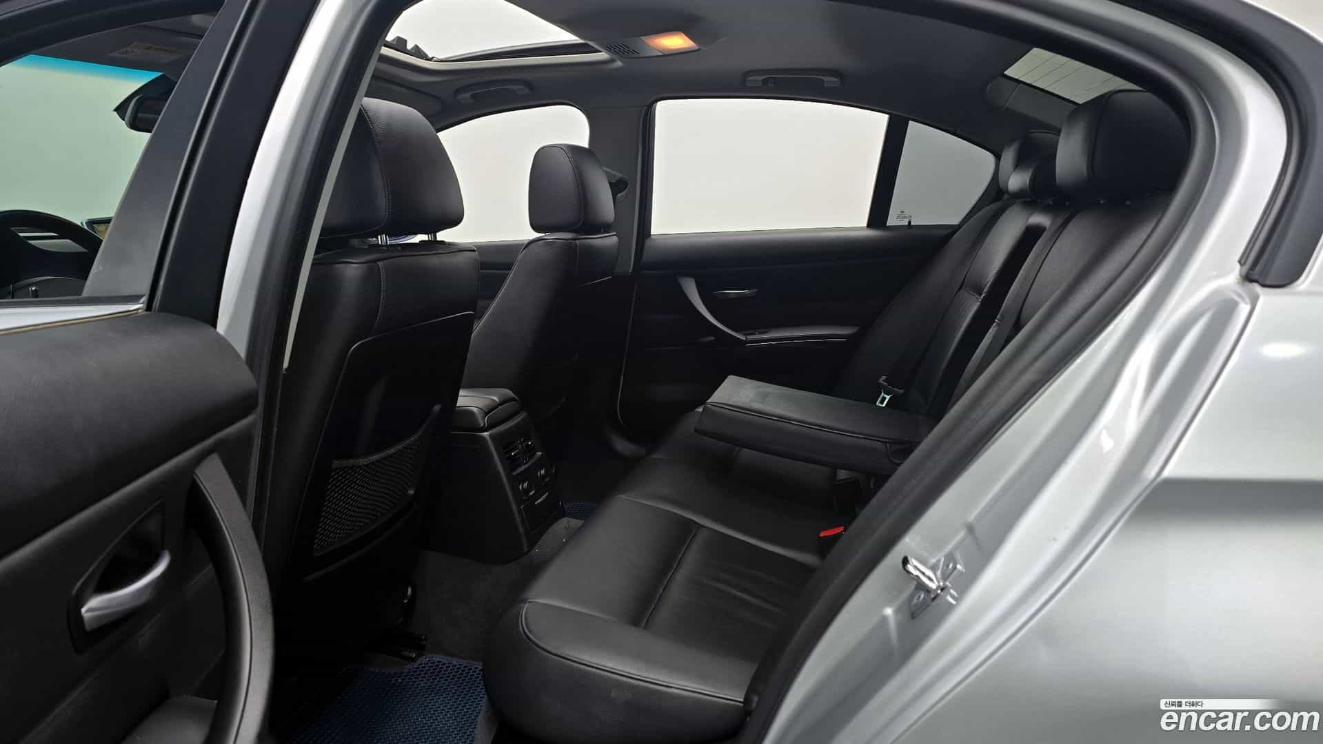 3-Series BMW 2005.5-OPTION-016