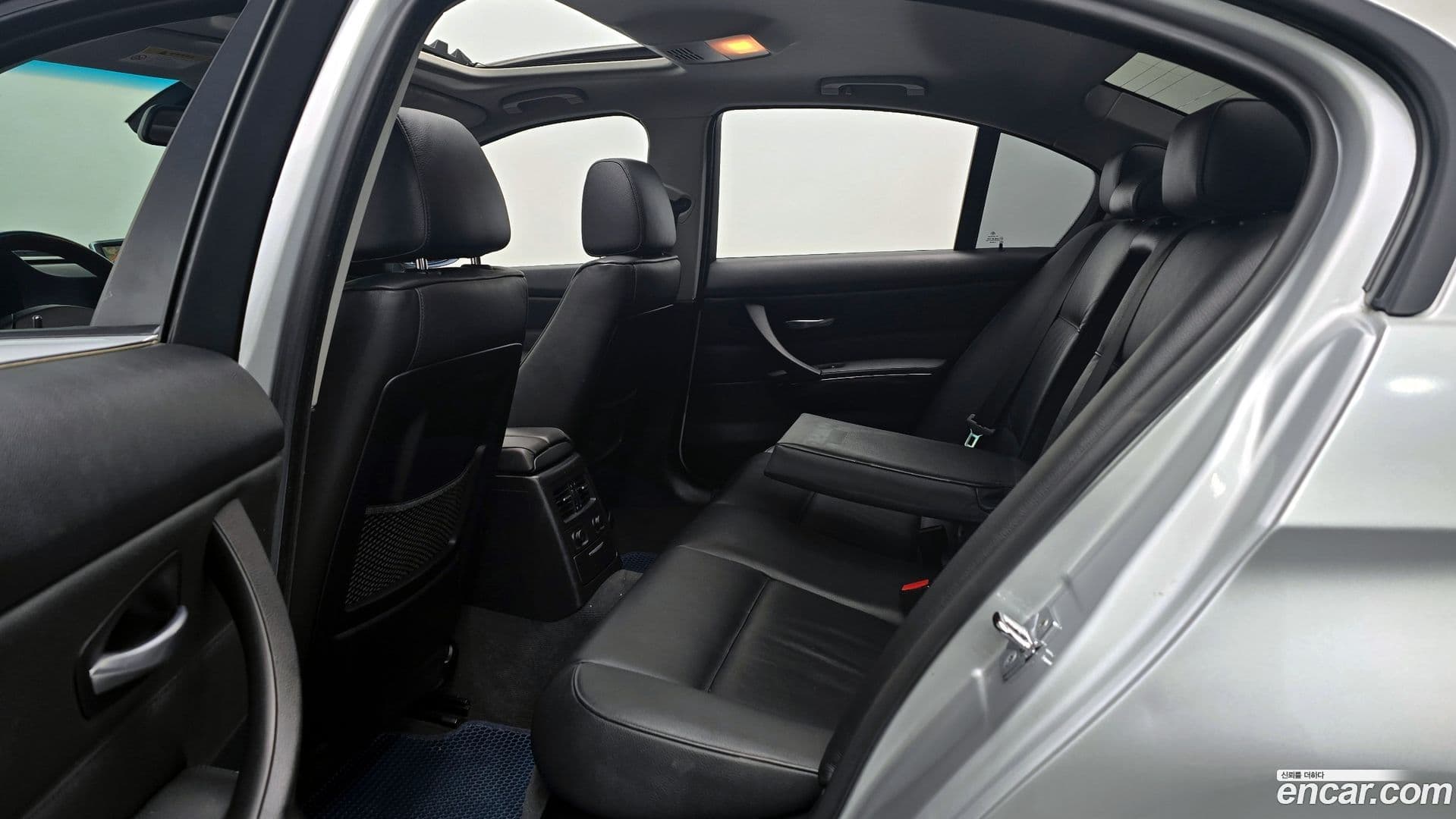 Main__Slider__Photo:3-Series BMW 2005.5-11