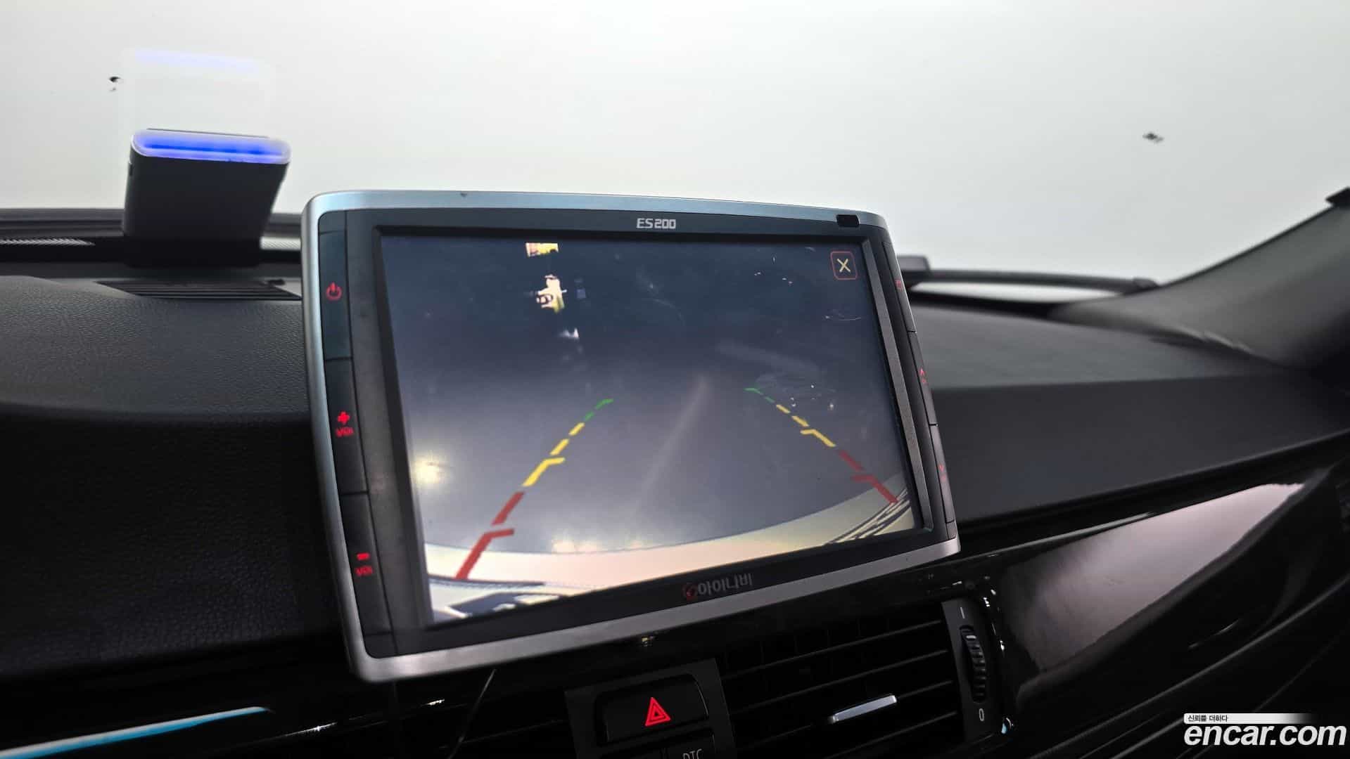 3-Series BMW 2005.5-OPTION-019