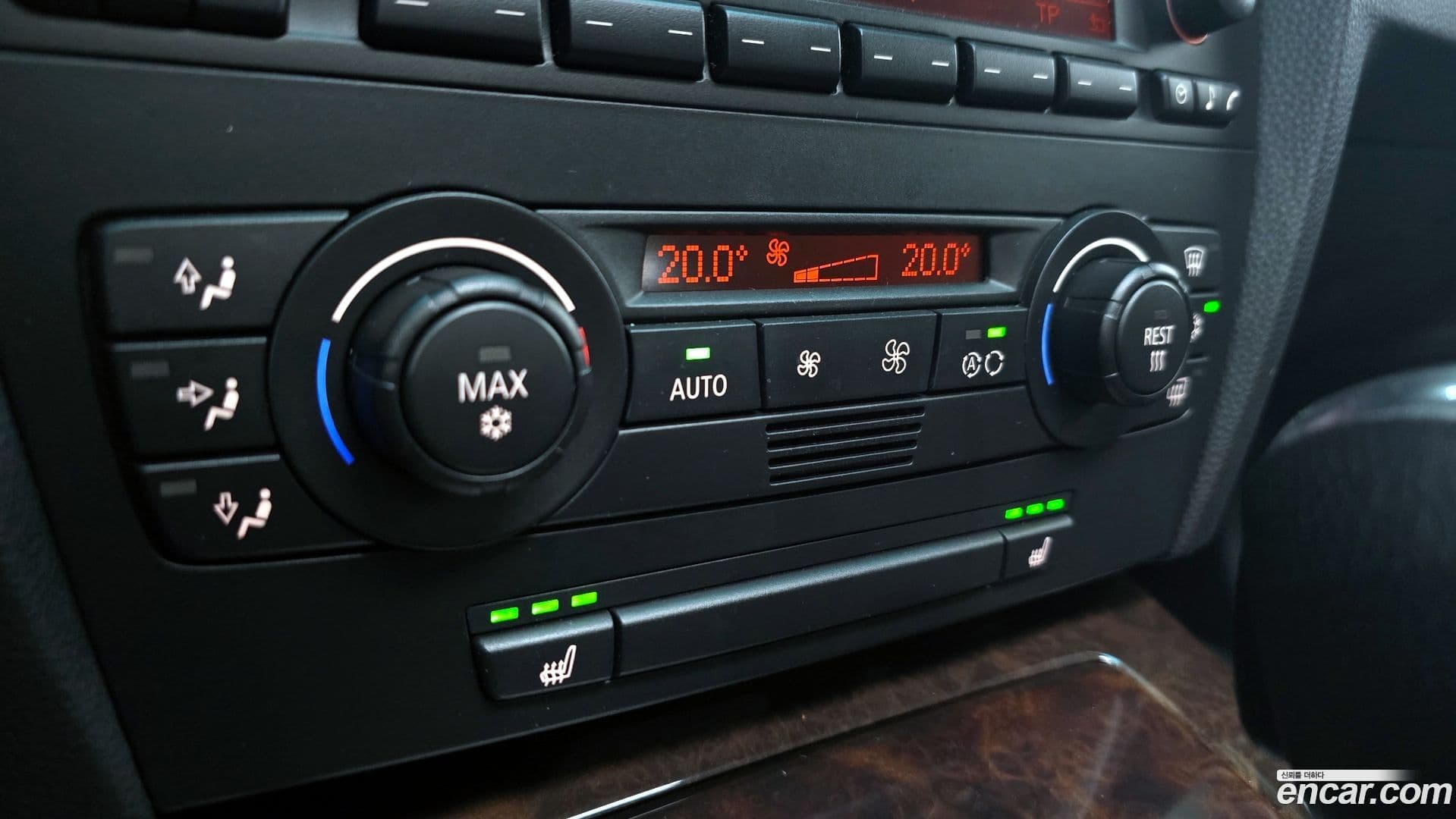 Main__Slider__Photo:3-Series BMW 2005.5-17