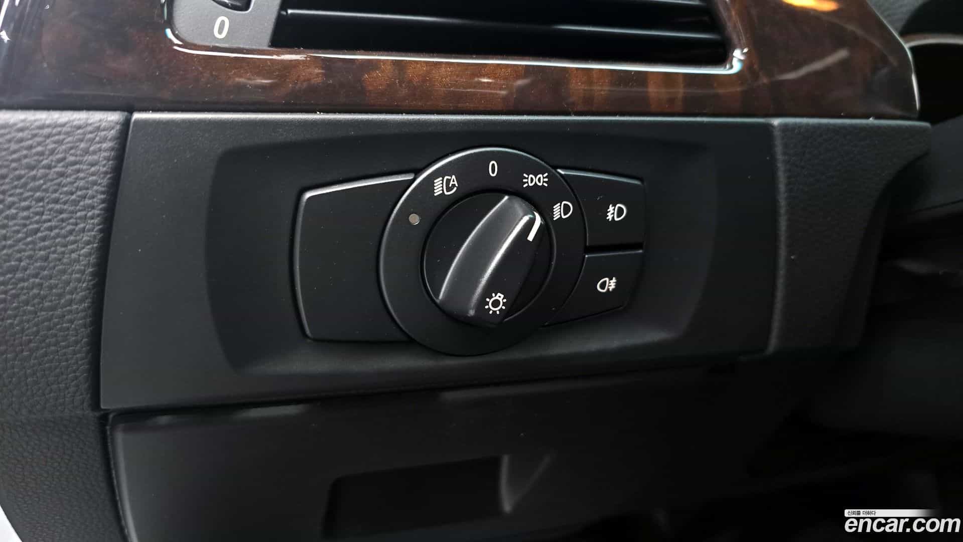 3-Series BMW 2005.5-OPTION-023