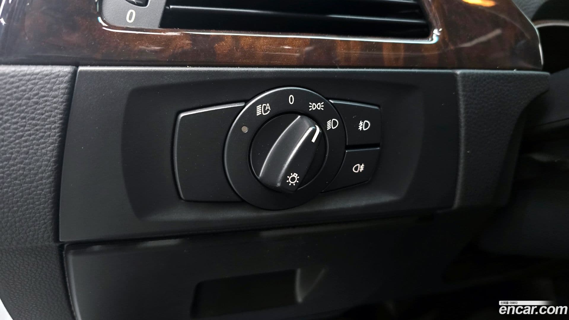 Main__Slider__Photo:3-Series BMW 2005.5-18