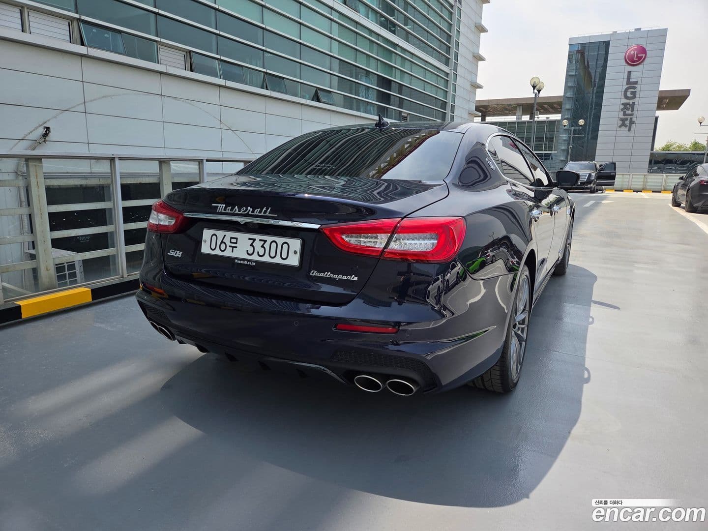 Main__Slider__Photo:Quattroporte Maserati 2019.5-2