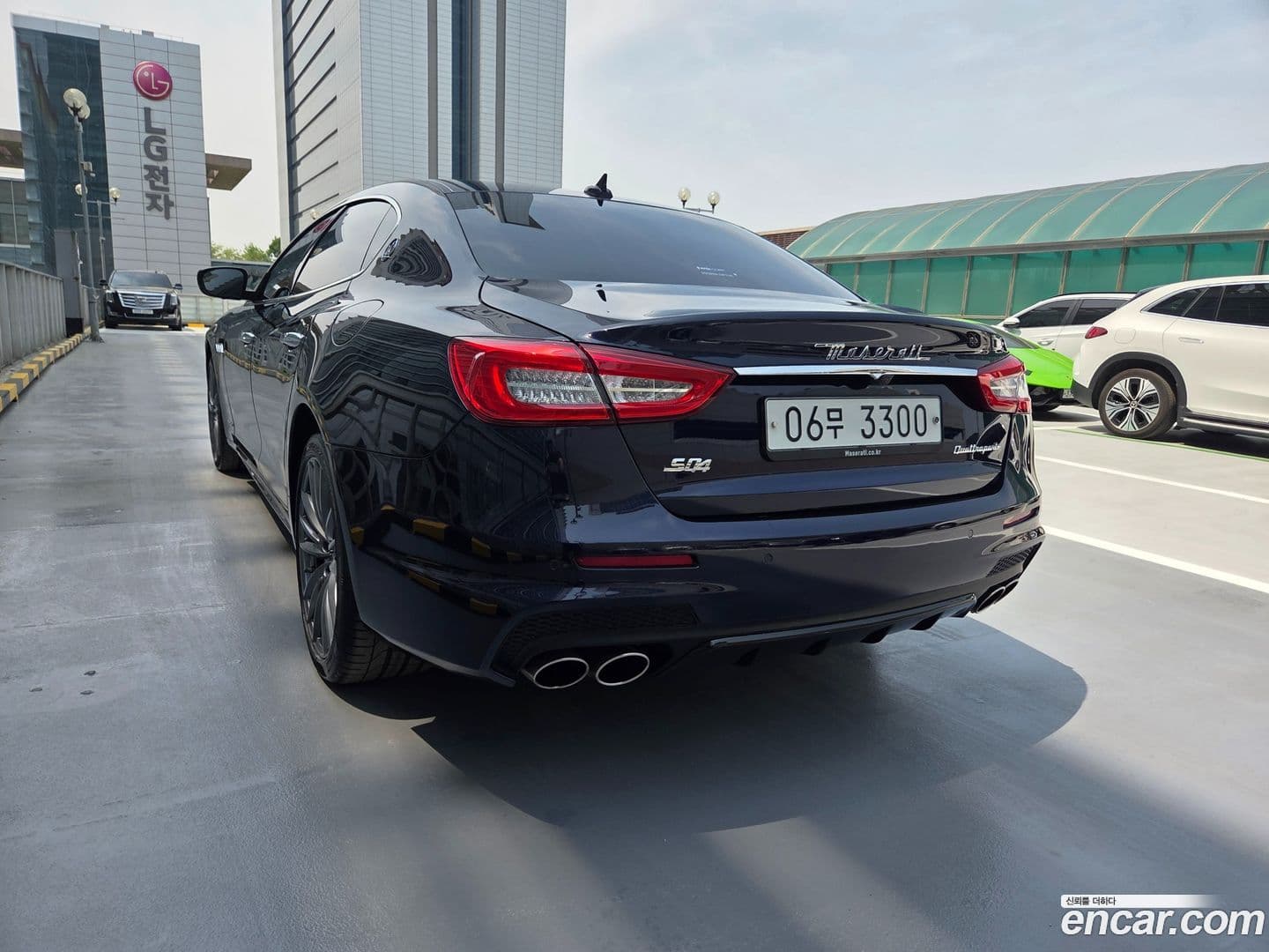 Main__Slider__Photo:Quattroporte Maserati 2019.5-3