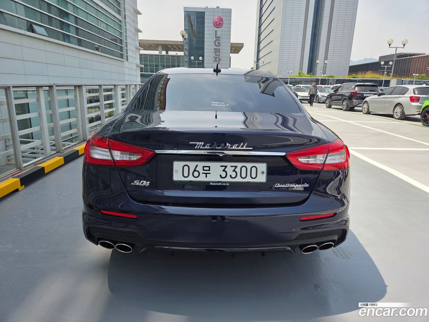 Main__Slider__Photo:Quattroporte Maserati 2019.5-4