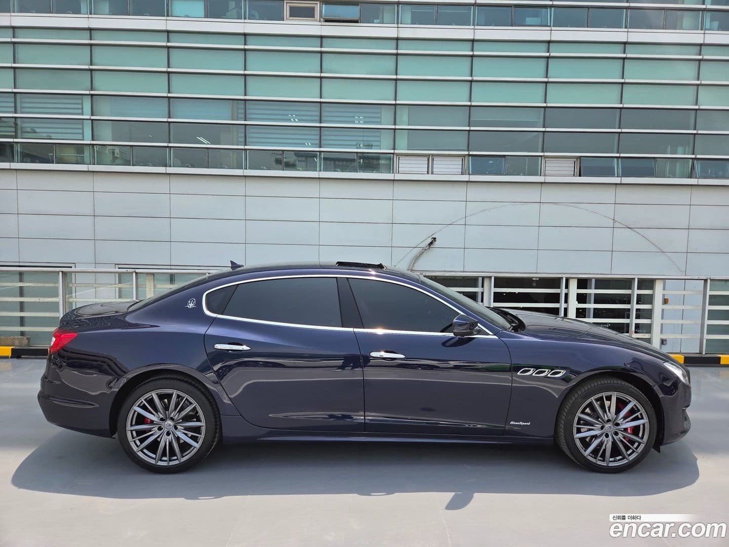 Main__Slider__Photo:Quattroporte Maserati 2019.5-5