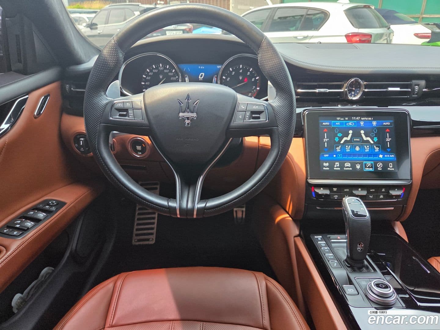 Main__Slider__Photo:Quattroporte Maserati 2019.5-10