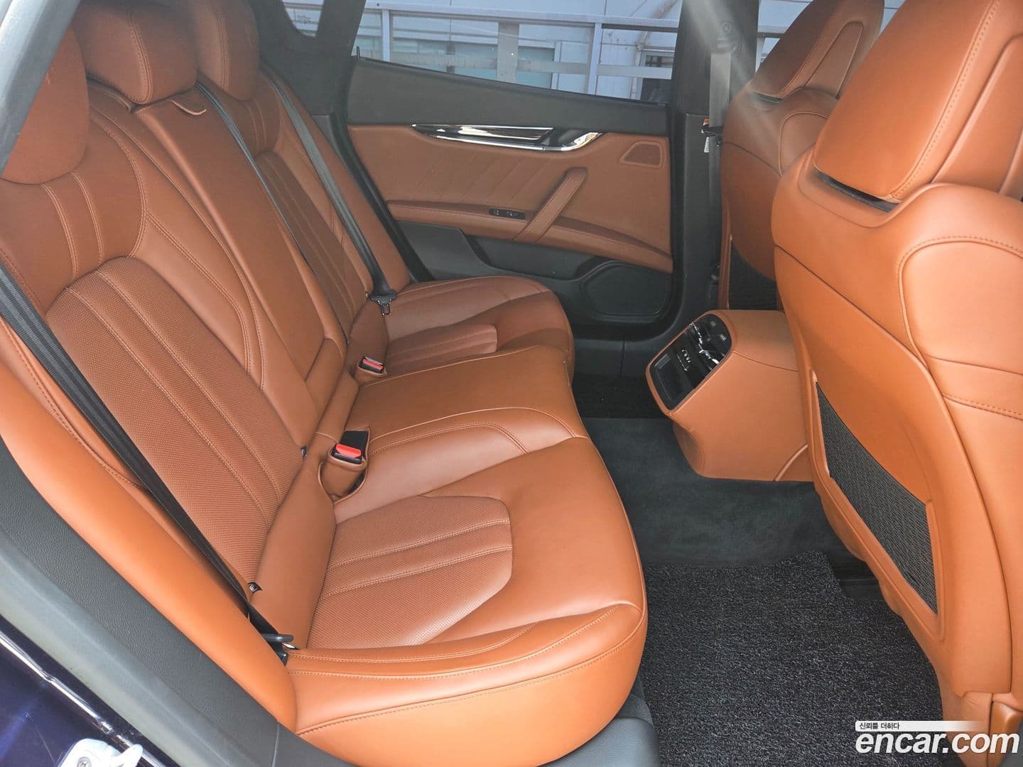 Main__Slider__Photo:Quattroporte Maserati 2019.5-13