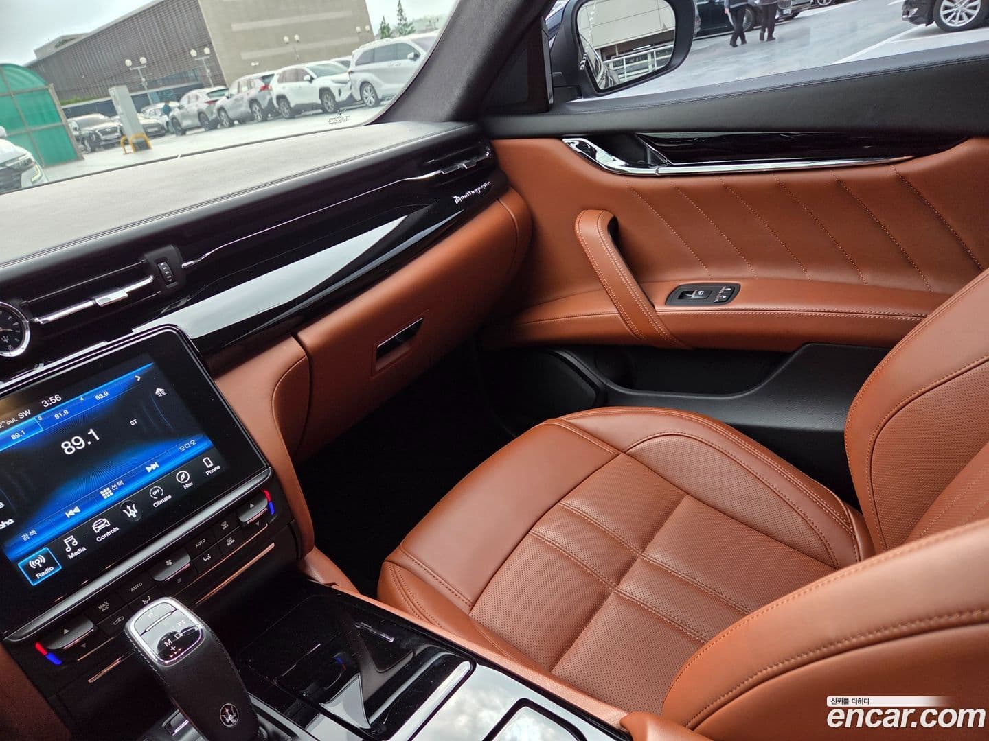 Main__Slider__Photo:Quattroporte Maserati 2019.5-15