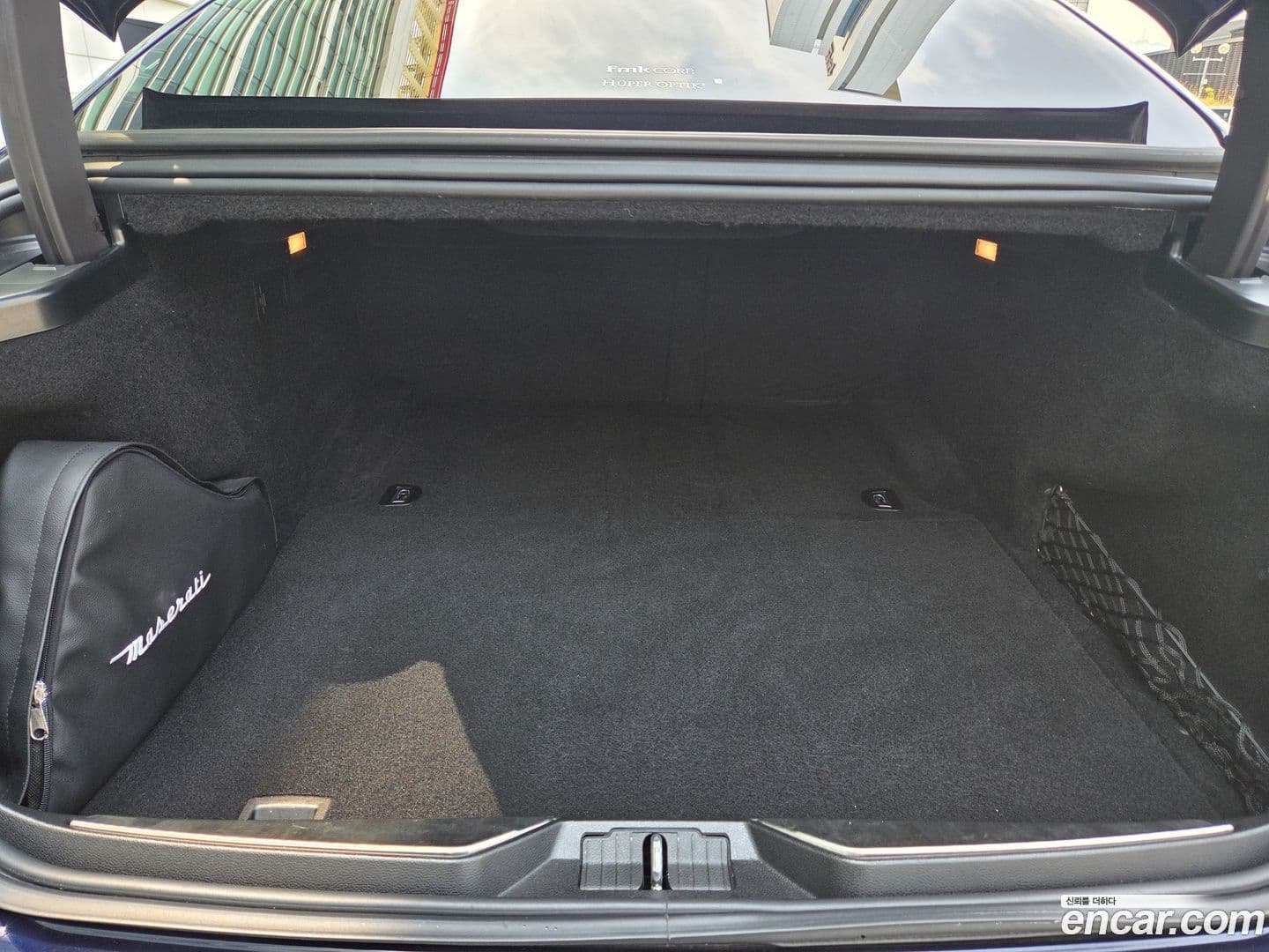 Main__Slider__Photo:Quattroporte Maserati 2019.5-19