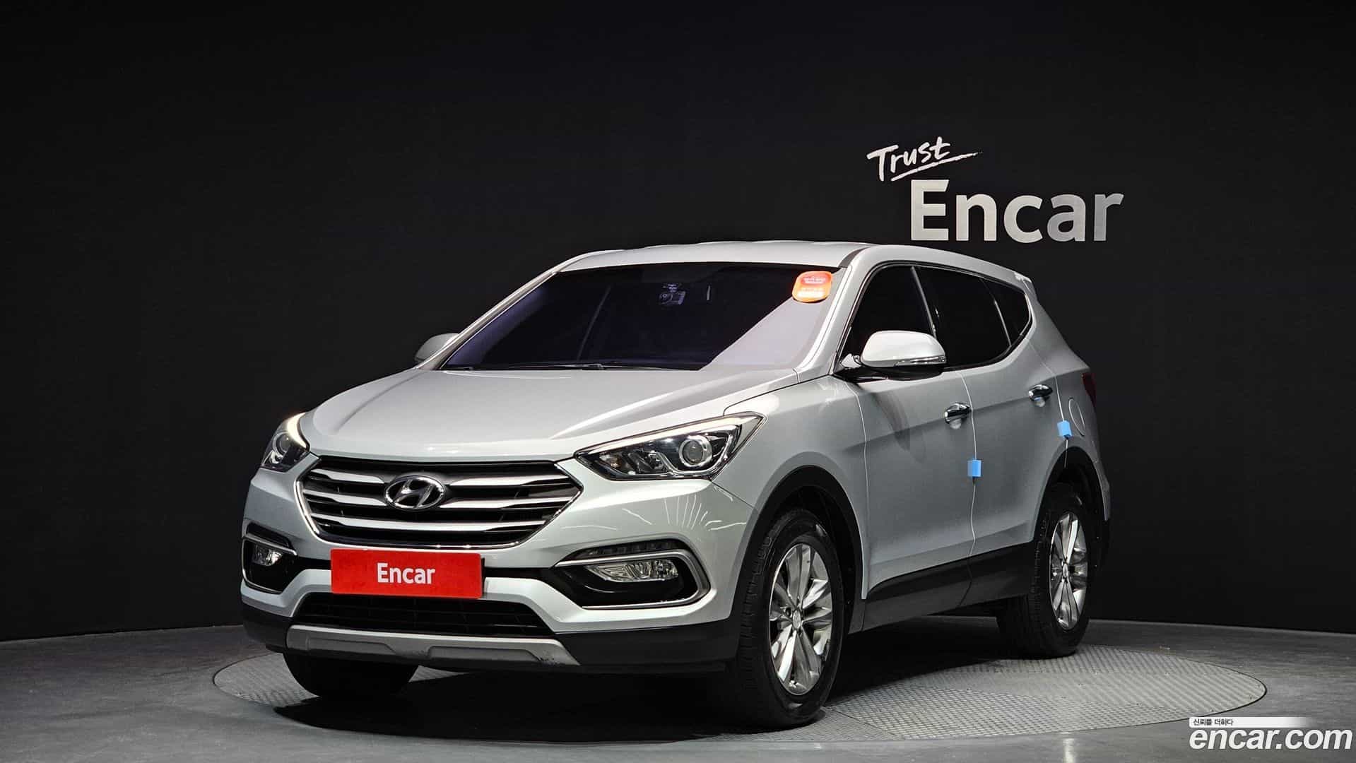 Santafe Hyundai 2016.6-OUTER-001