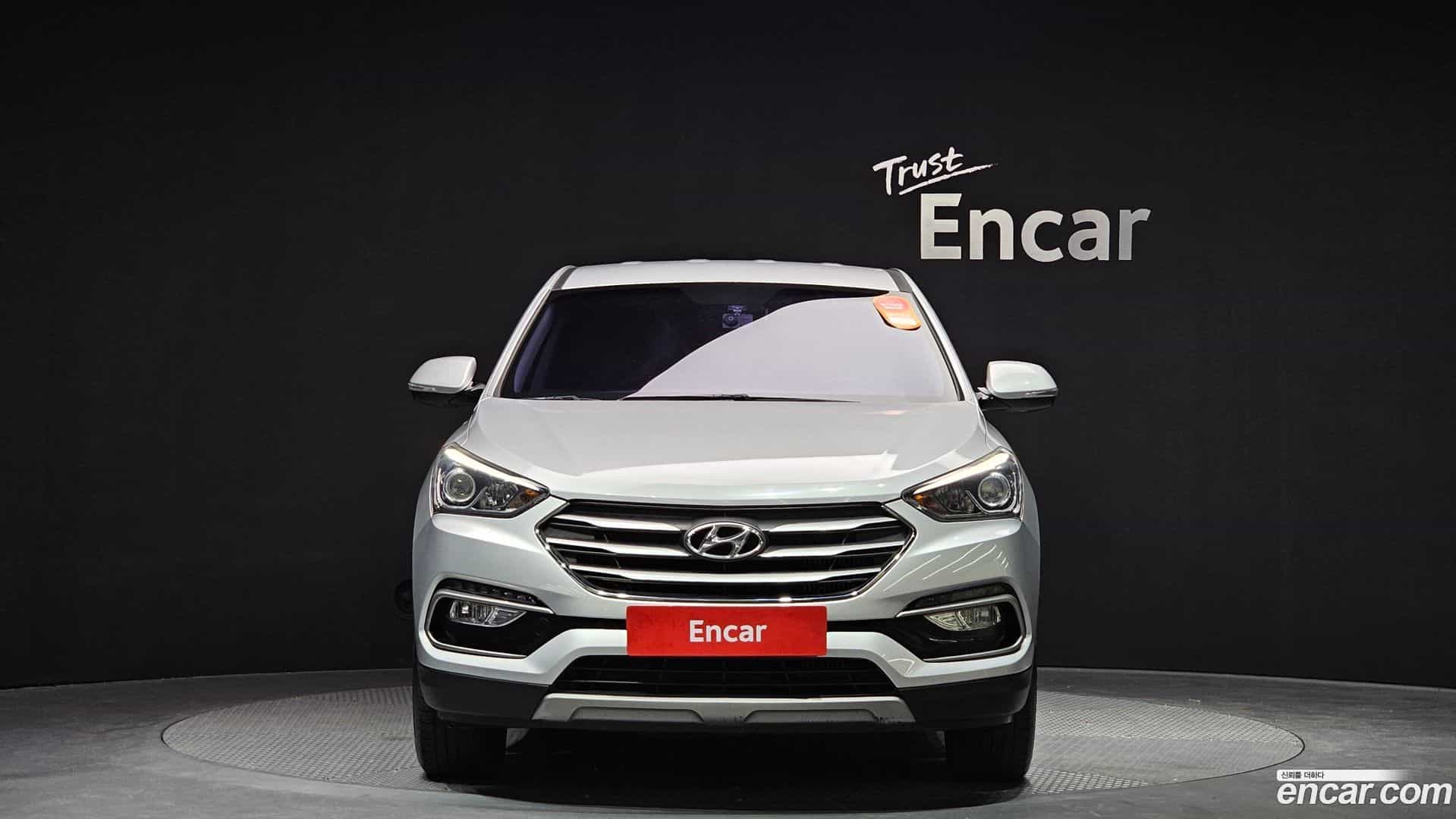 Santafe Hyundai 2016.6-OUTER-003