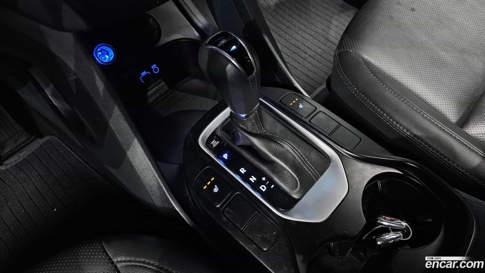 Santafe Hyundai 2016.6-INNER-009