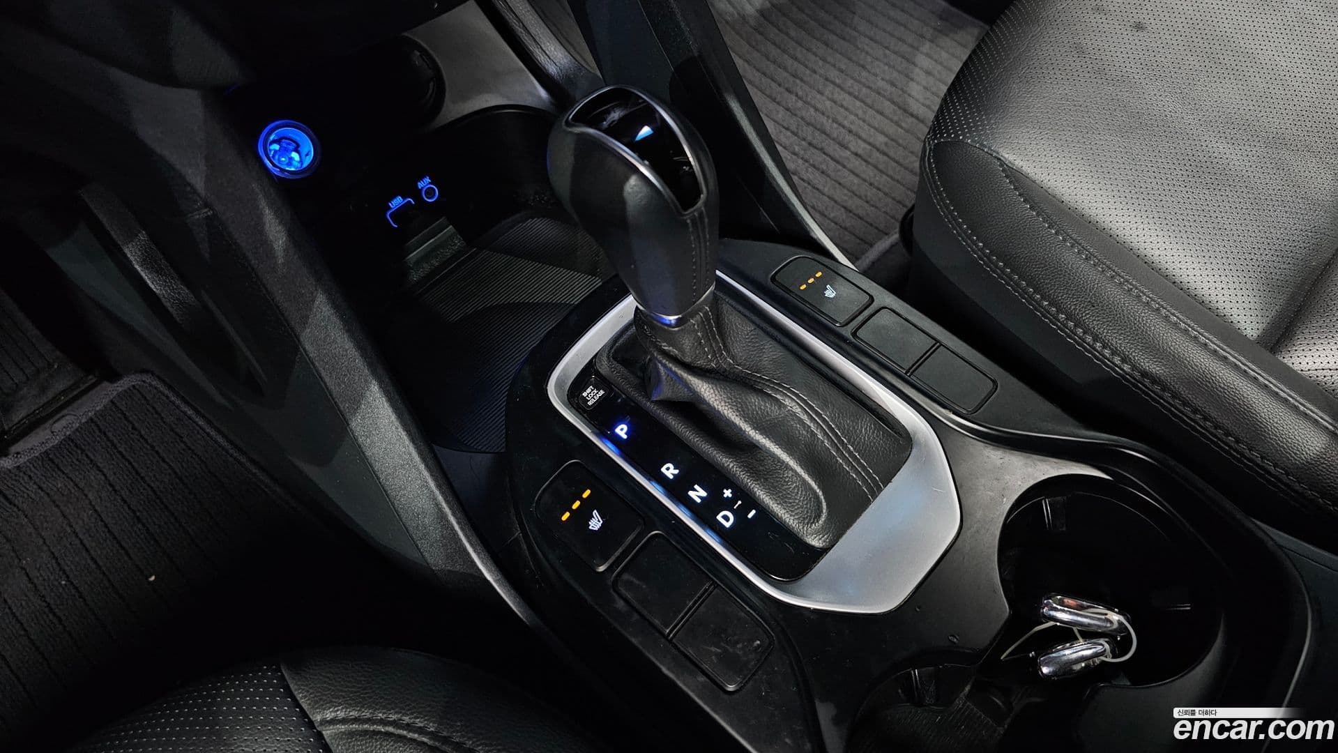 Main__Slider__Photo:Santafe Hyundai 2016.6-8