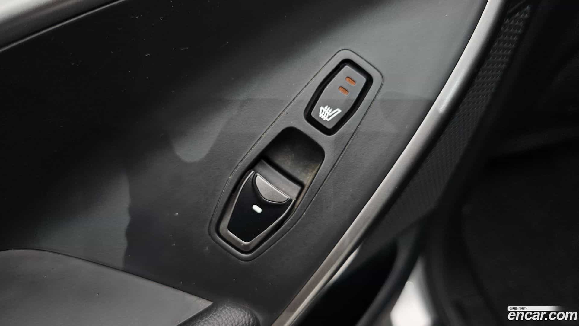 Santafe Hyundai 2016.6-OPTION-023