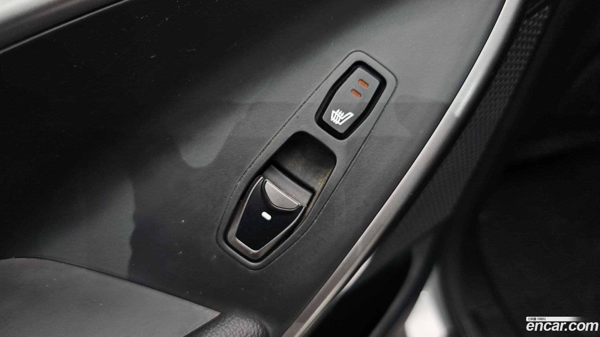 Main__Slider__Photo:Santafe Hyundai 2016.6-18