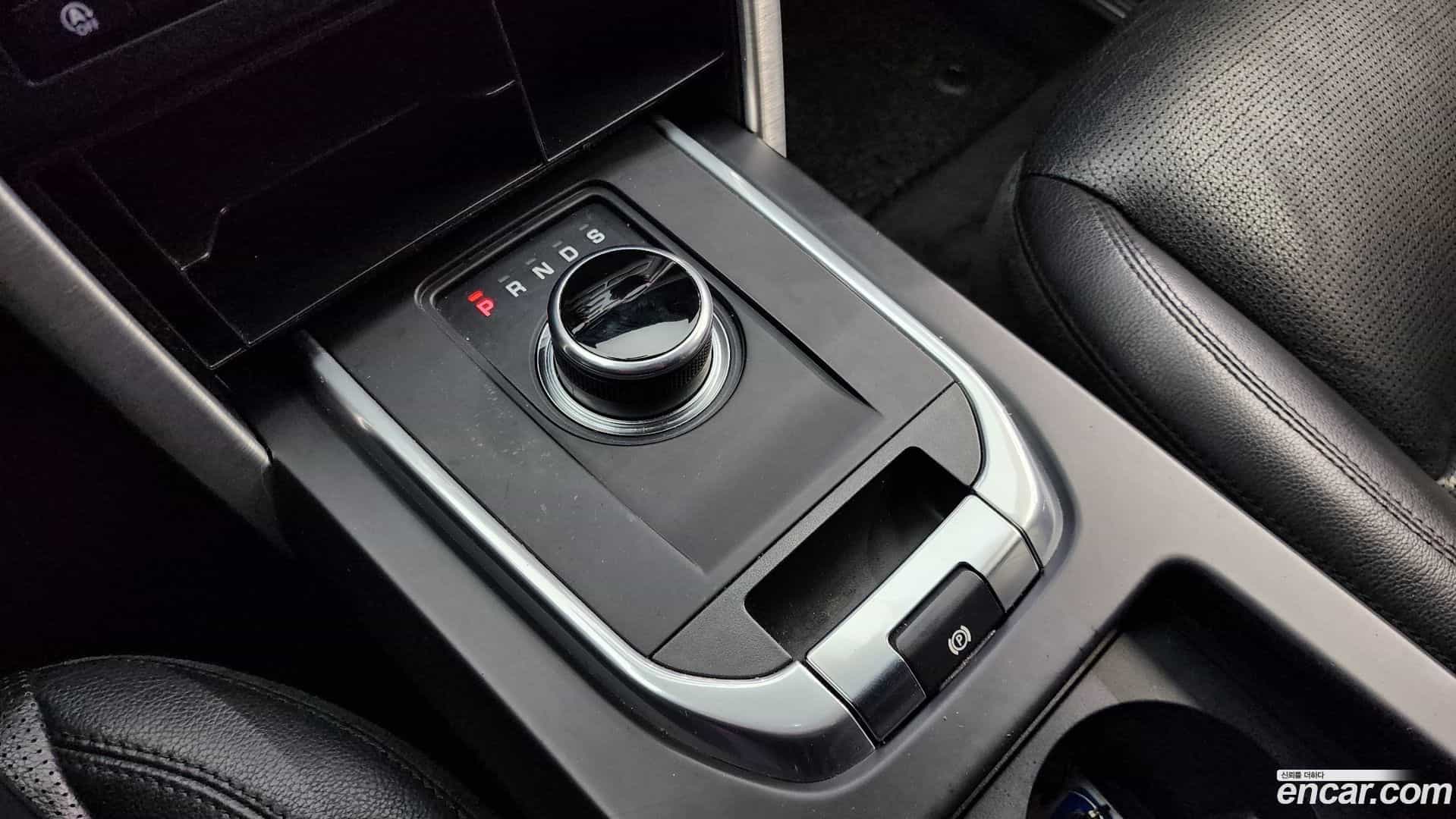 Discovery Sport Land Rover 2017.11-INNER-009