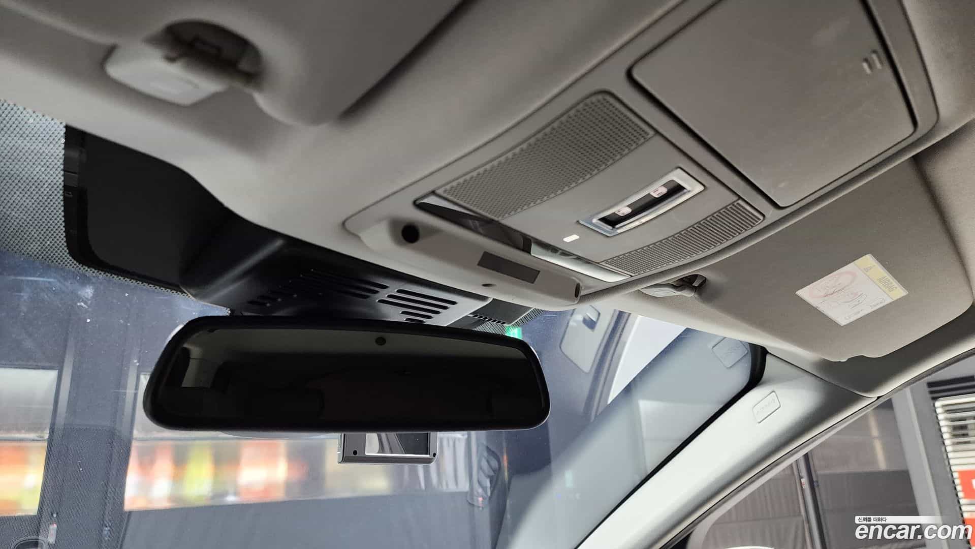 Discovery Sport Land Rover 2017.11-OPTION-020