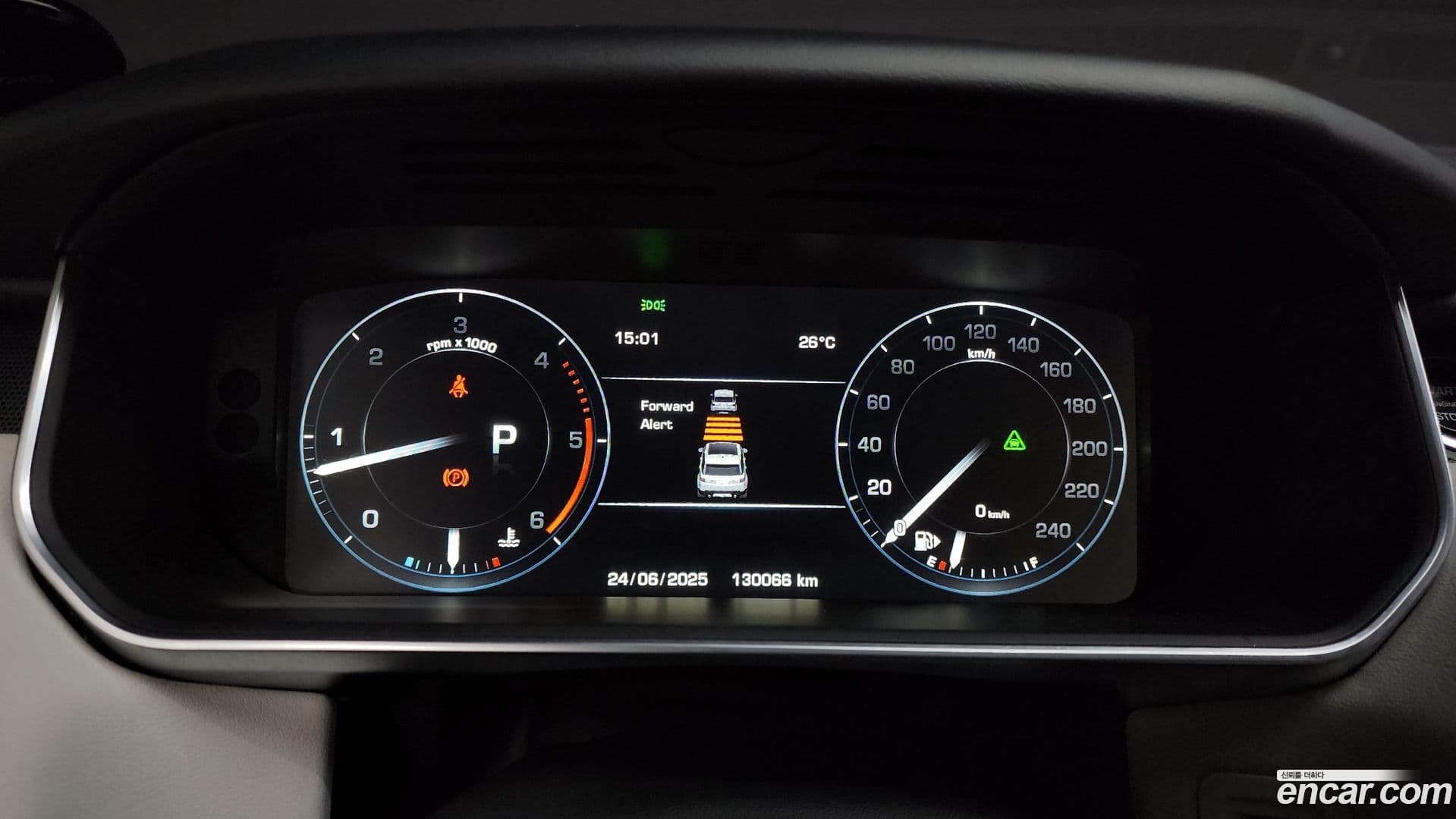 Main__Slider__Photo:Range Rover Sport Land Rover 2016.8-7