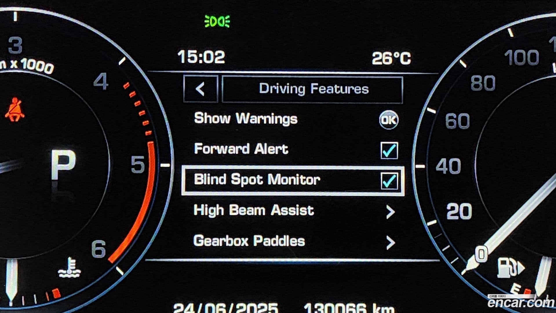 Main__Slider__Photo:Range Rover Sport Land Rover 2016.8-16