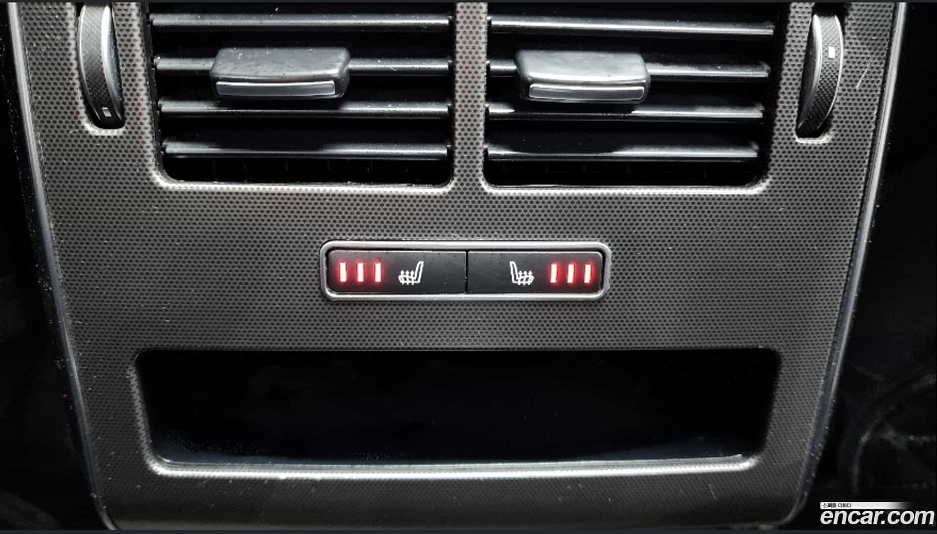 Range Rover Sport Land Rover 2016.8-OPTION-022