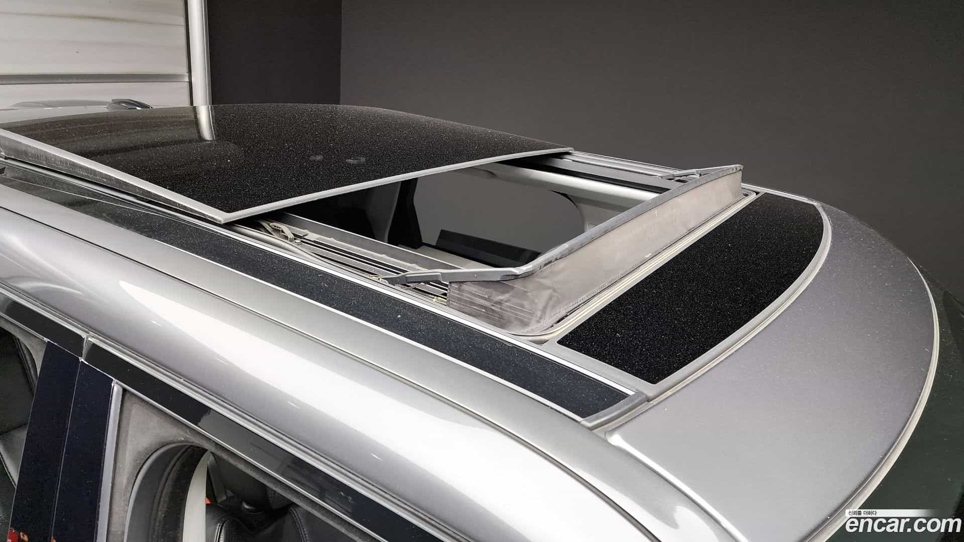 Range Rover Sport Land Rover 2016.8-OPTION-023