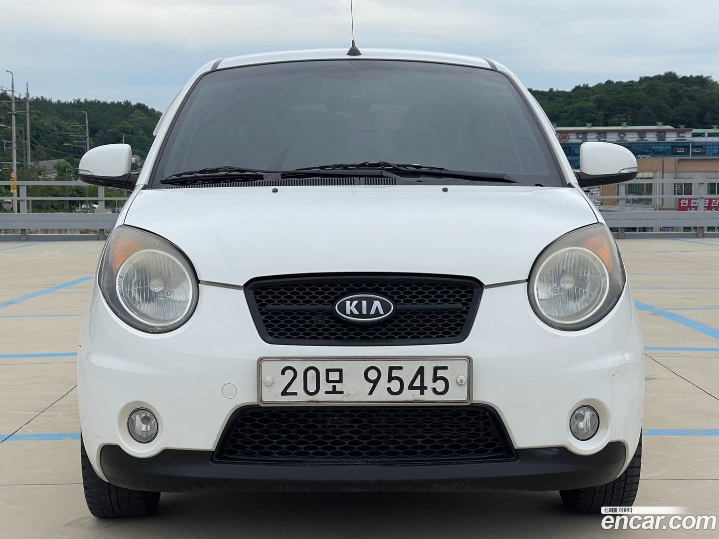 Main__Slider__Photo:morning Kia 2009.11-0