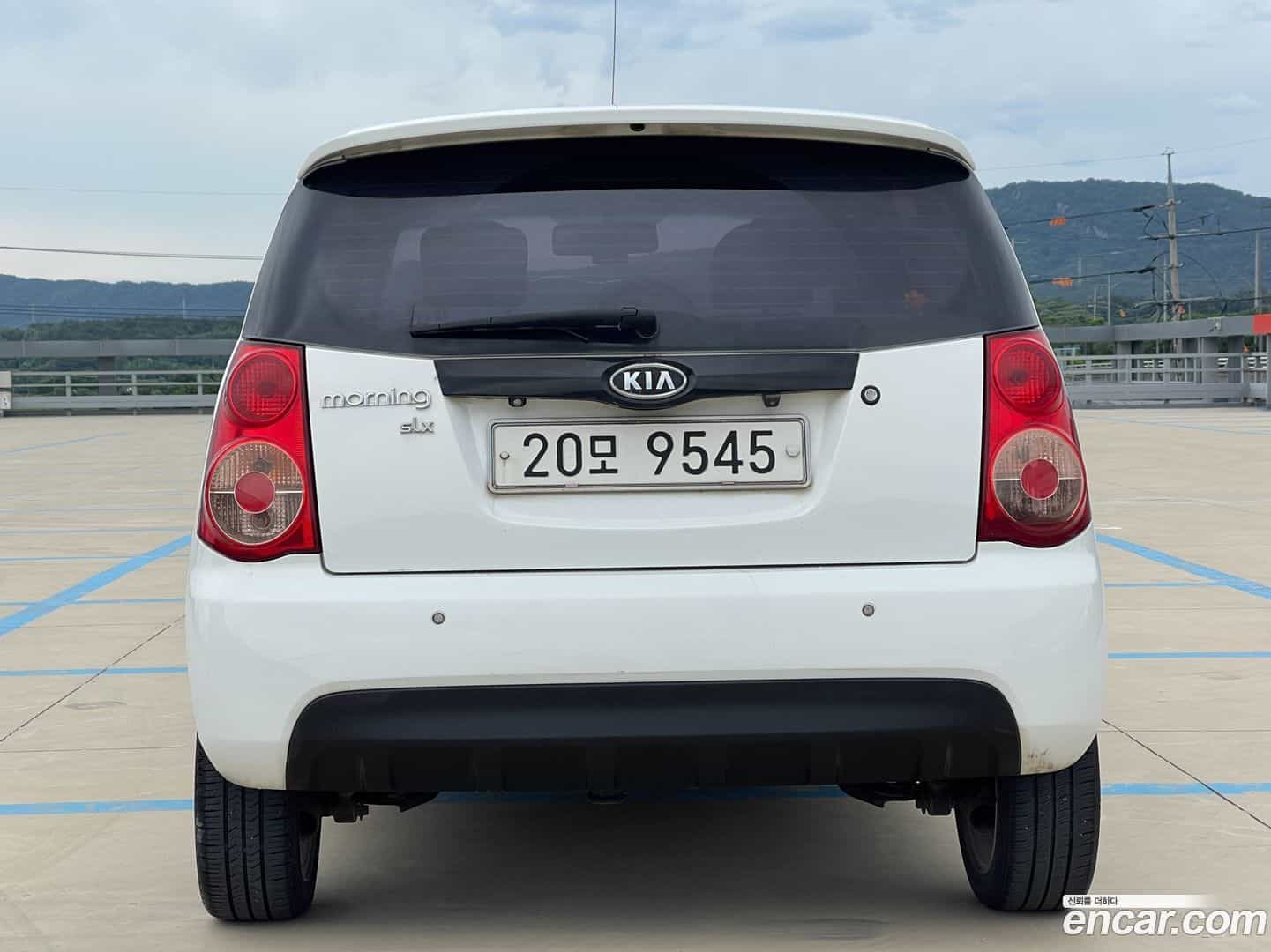 morning Kia 2009.11-OUTER-004