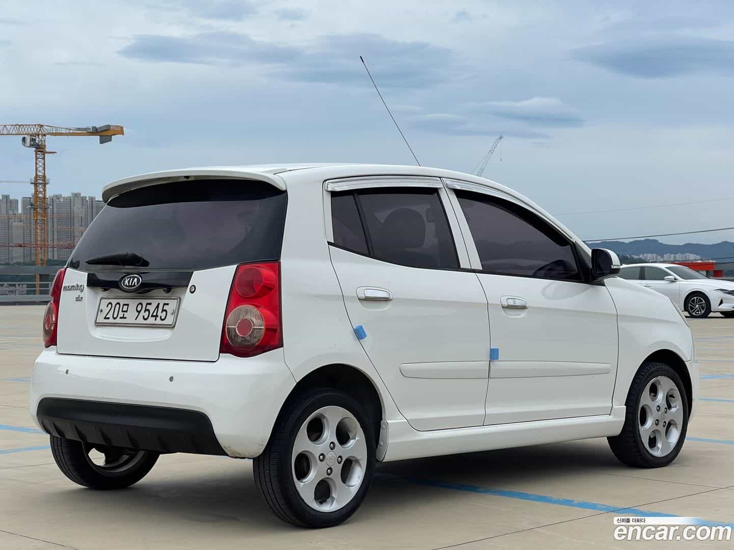 morning Kia 2009.11-OUTER-005