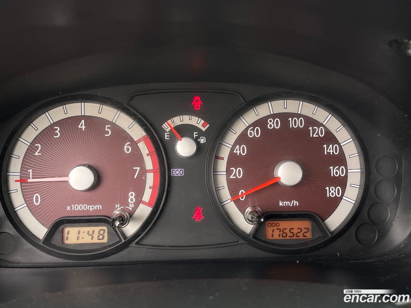 Main__Slider__Photo:morning Kia 2009.11-10