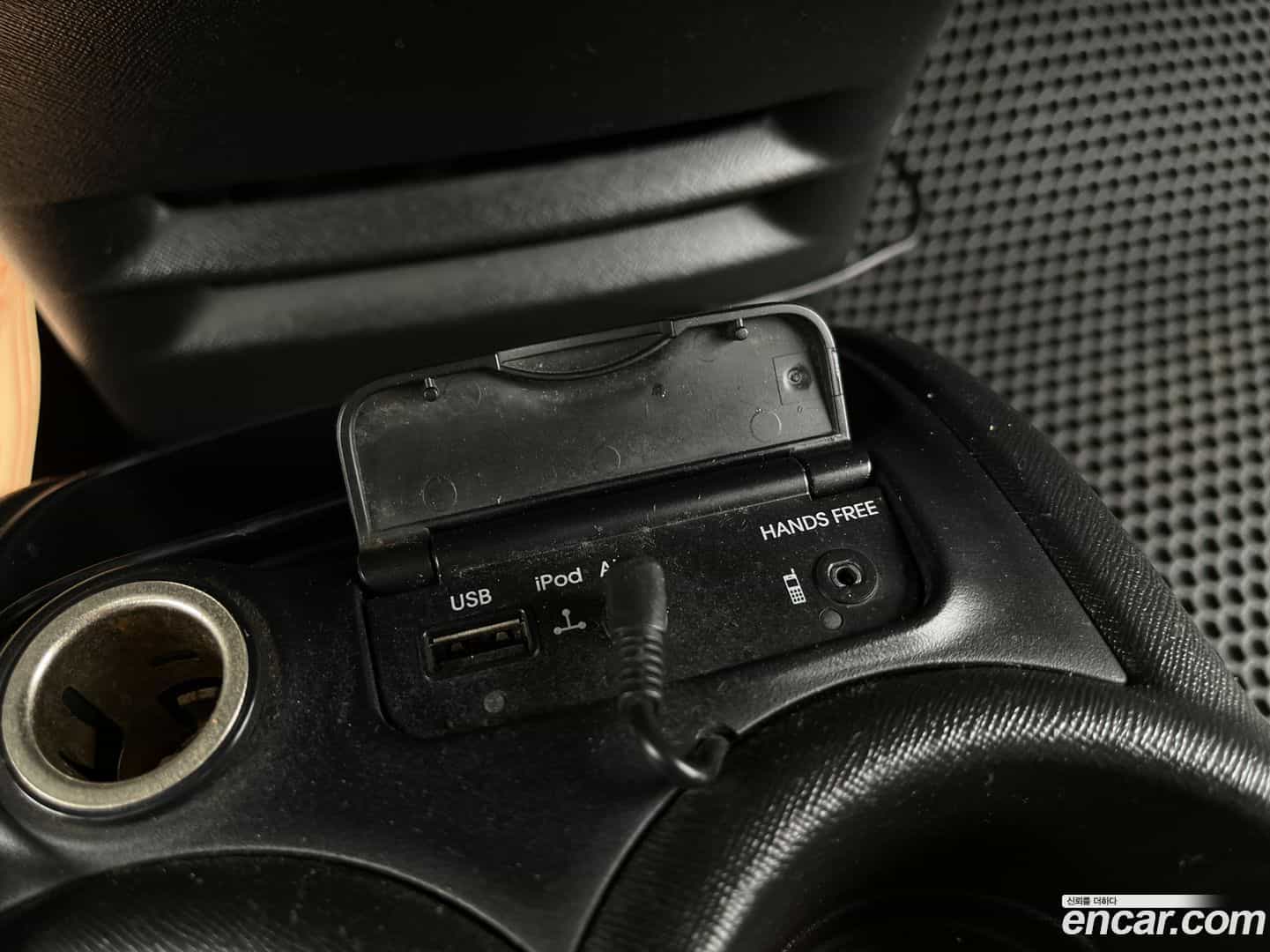 morning Kia 2009.11-OPTION-018