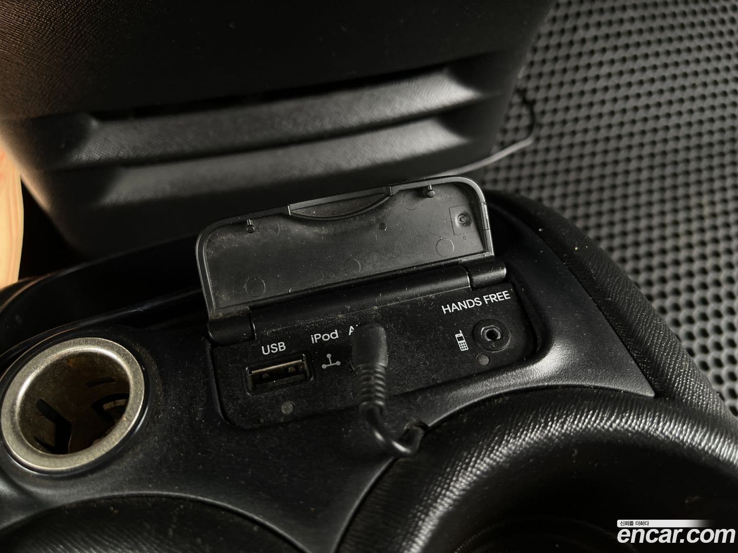 Main__Slider__Photo:morning Kia 2009.11-13