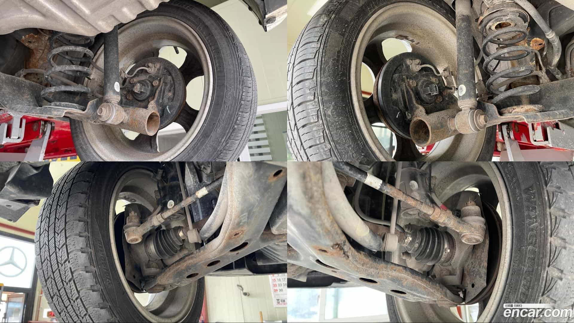 morning Kia 2009.11-OPTION-021