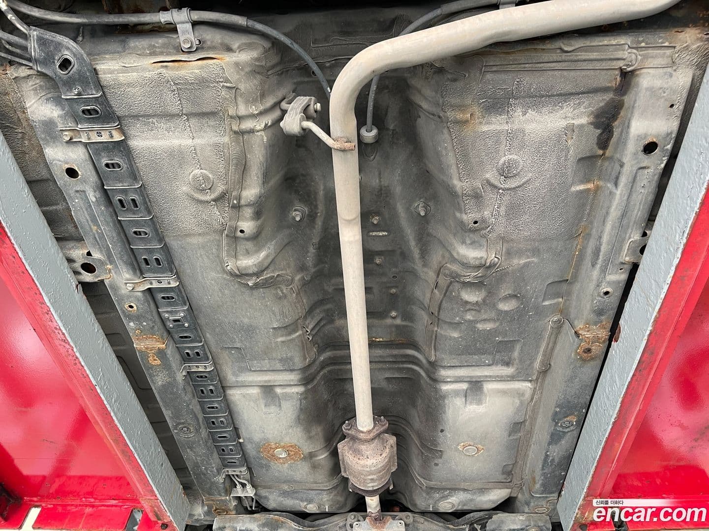 Main__Slider__Photo:morning Kia 2009.11-18