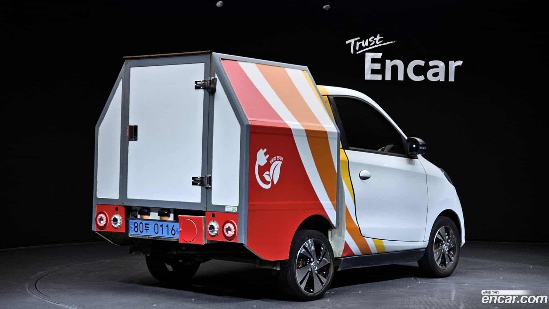 Others etc 2019.10-OUTER-002