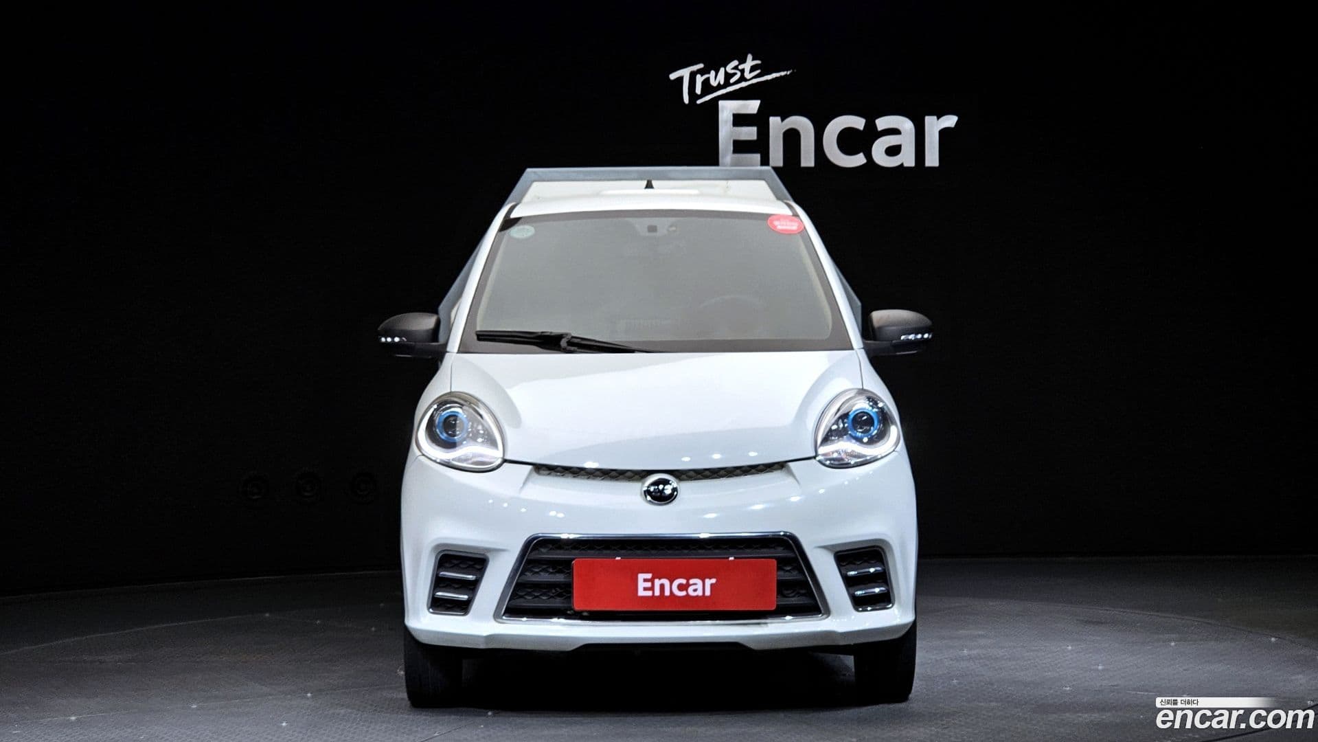 Main__Slider__Photo:Others etc 2019.10-2