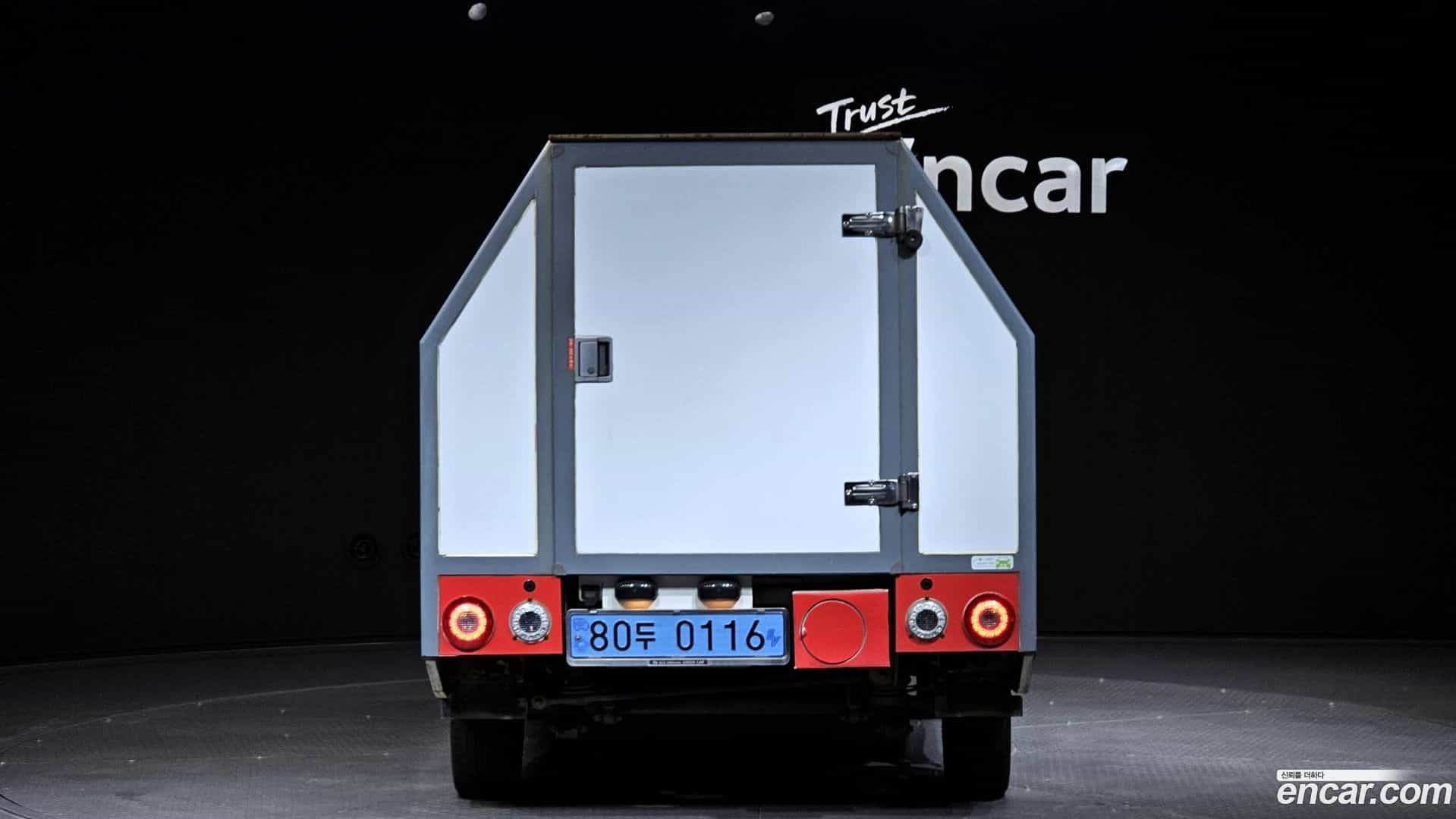 Others etc 2019.10-OUTER-004