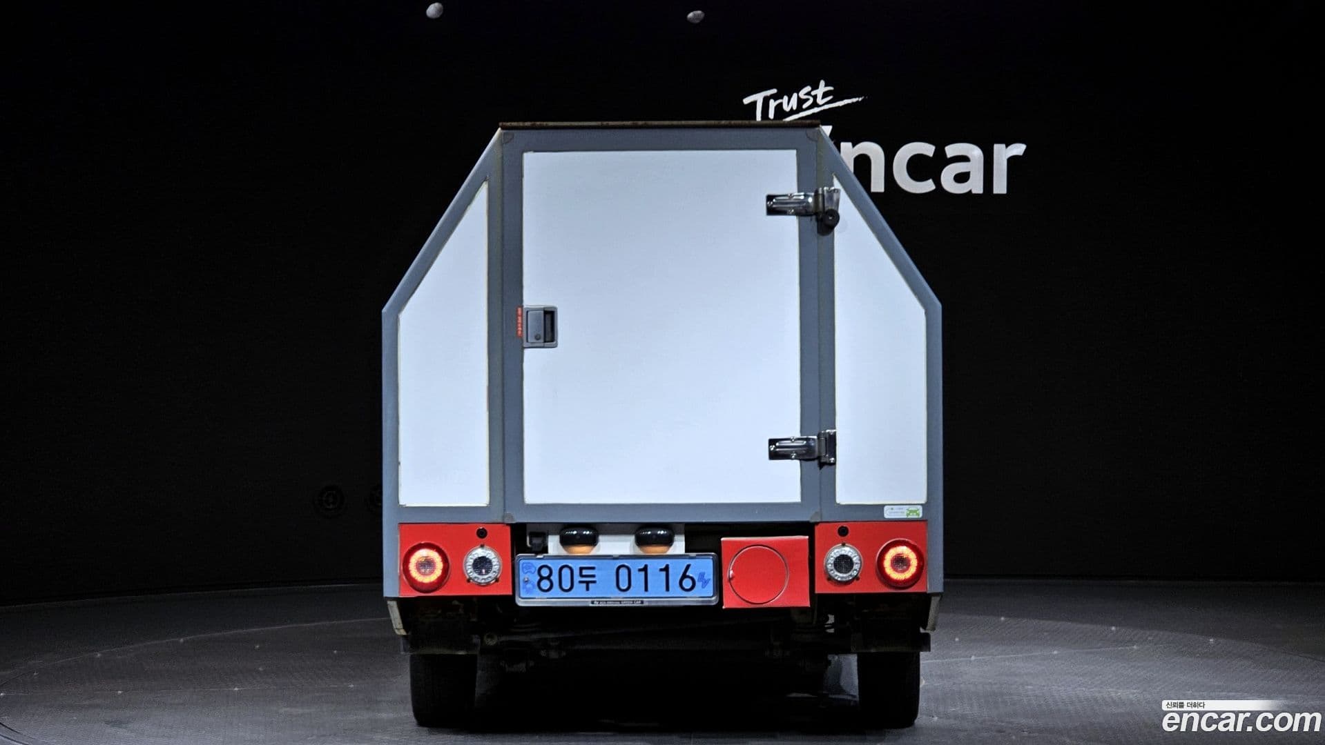 Main__Slider__Photo:Others etc 2019.10-3