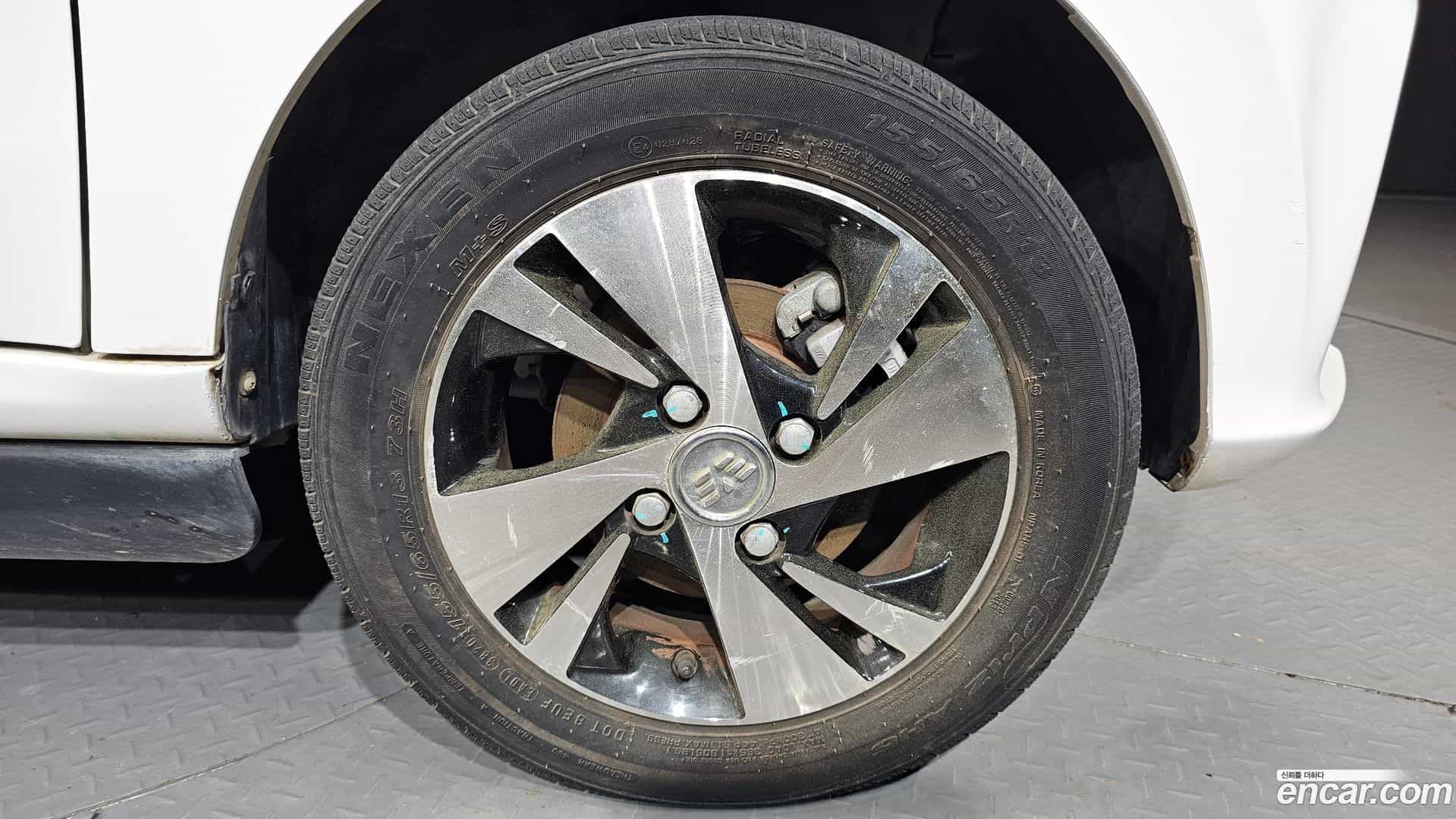 Others etc 2019.10-OUTER-005