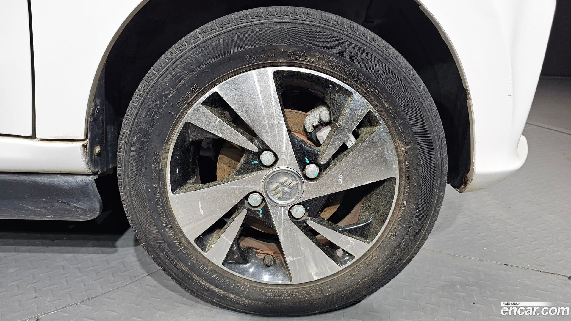 Main__Slider__Photo:Others etc 2019.10-4