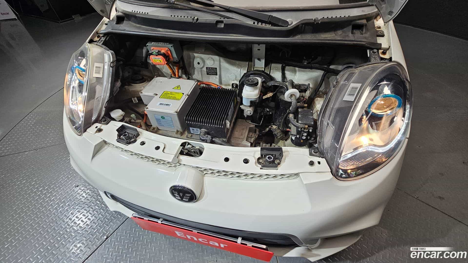 Others etc 2019.10-INNER-006