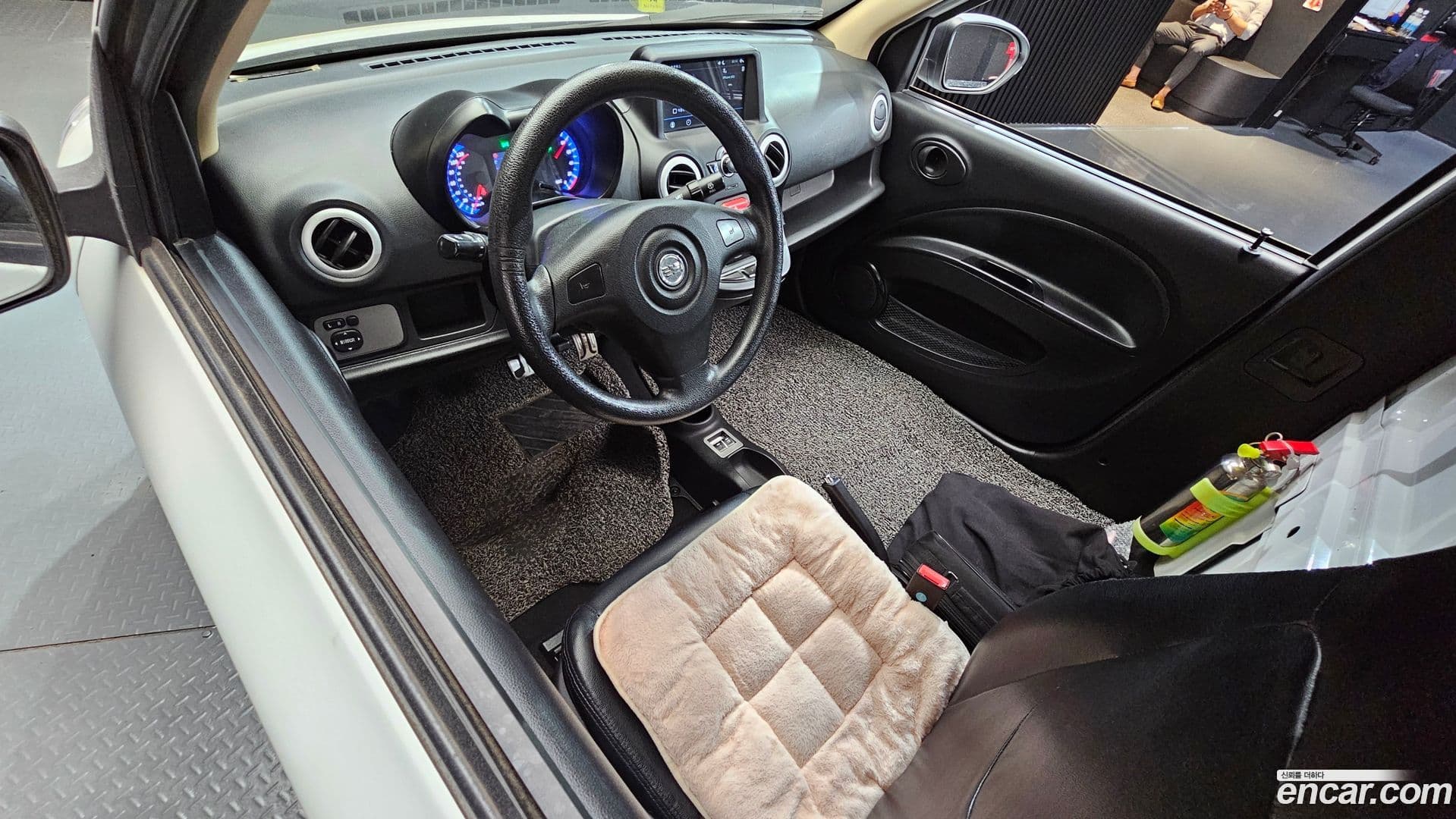 Main__Slider__Photo:Others etc 2019.10-6