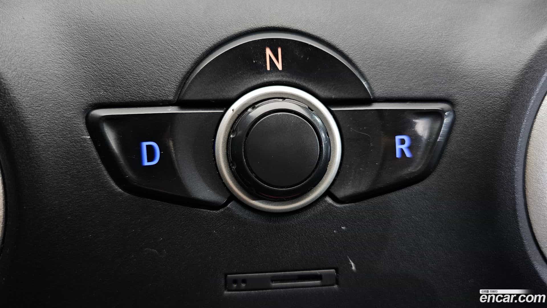 Others etc 2019.10-INNER-009