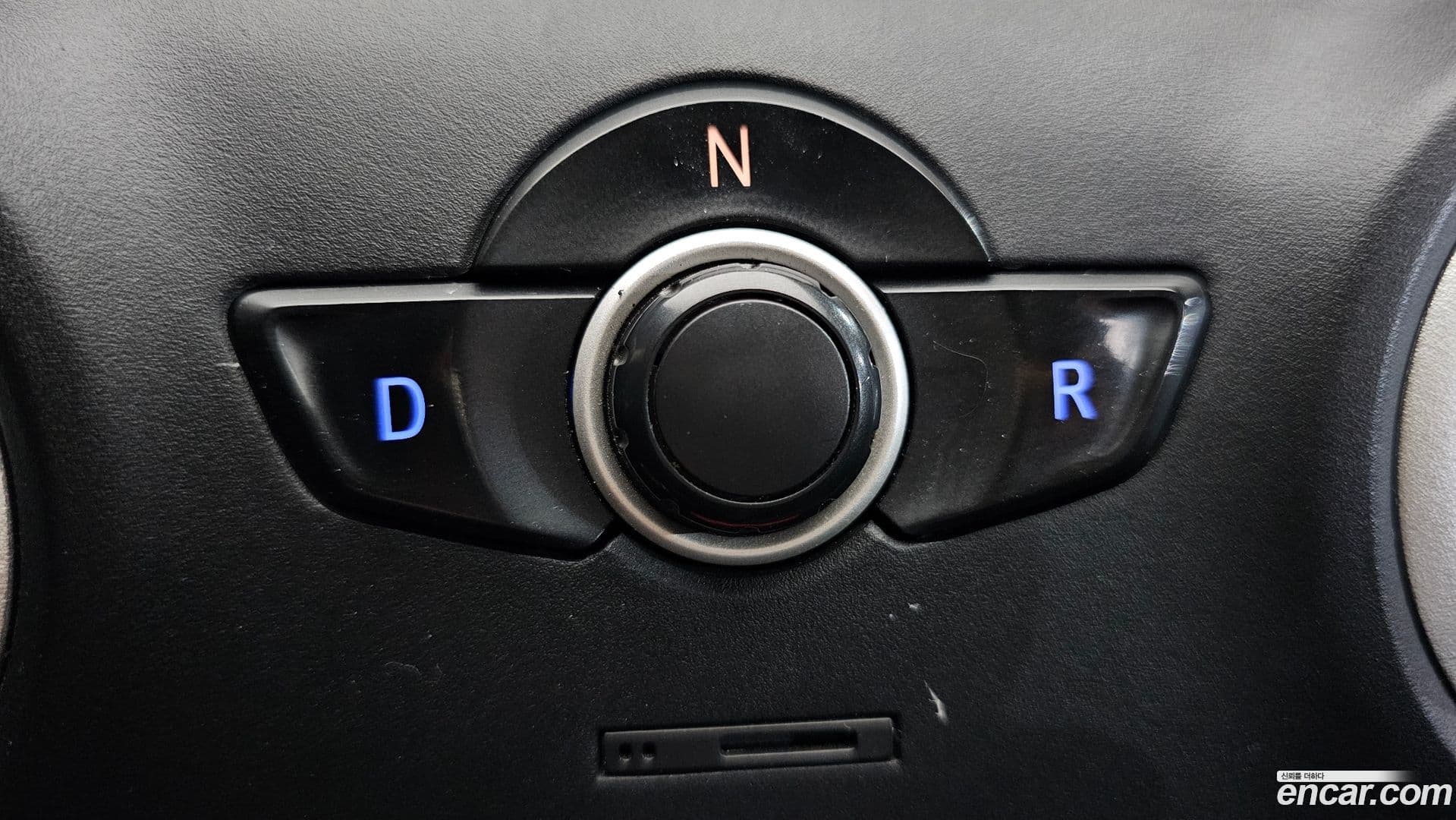 Main__Slider__Photo:Others etc 2019.10-8