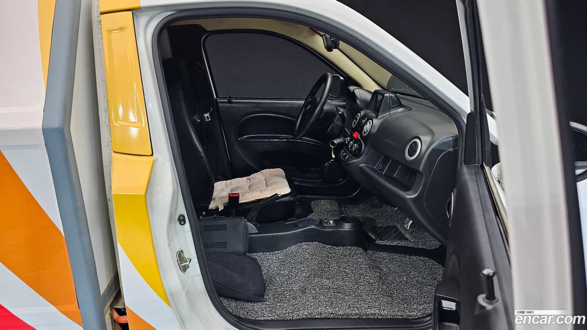 Others etc 2019.10-INNER-010