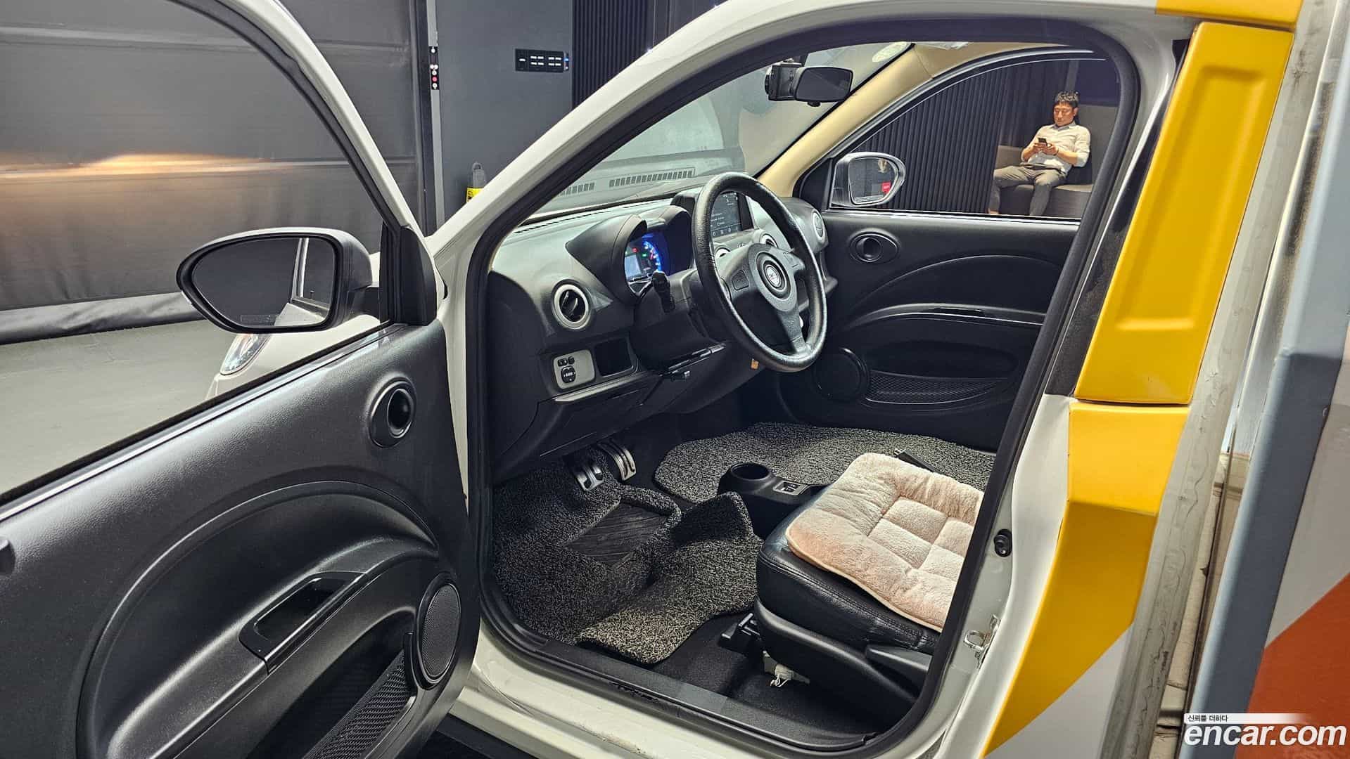 Others etc 2019.10-OPTION-015