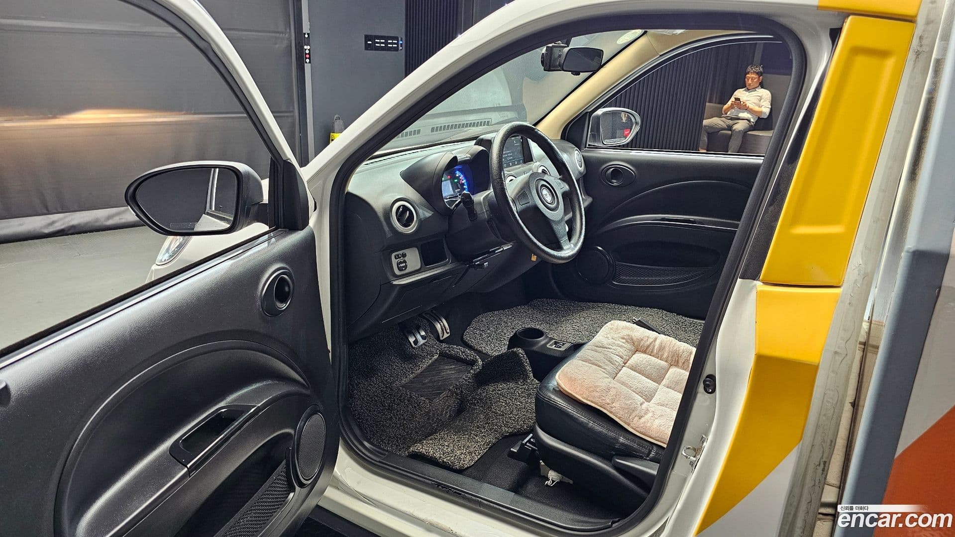 Main__Slider__Photo:Others etc 2019.10-10