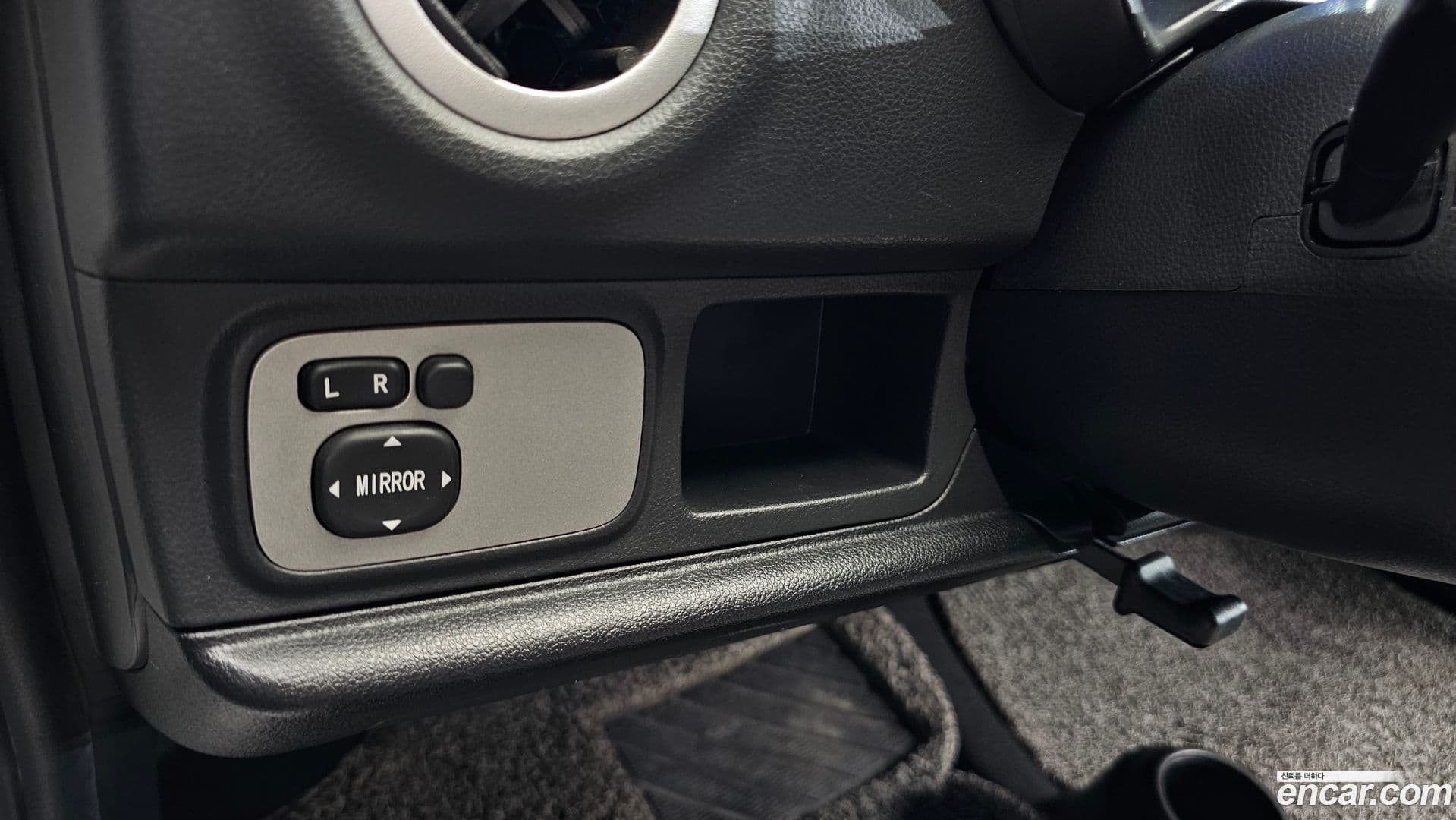 Main__Slider__Photo:Others etc 2019.10-14