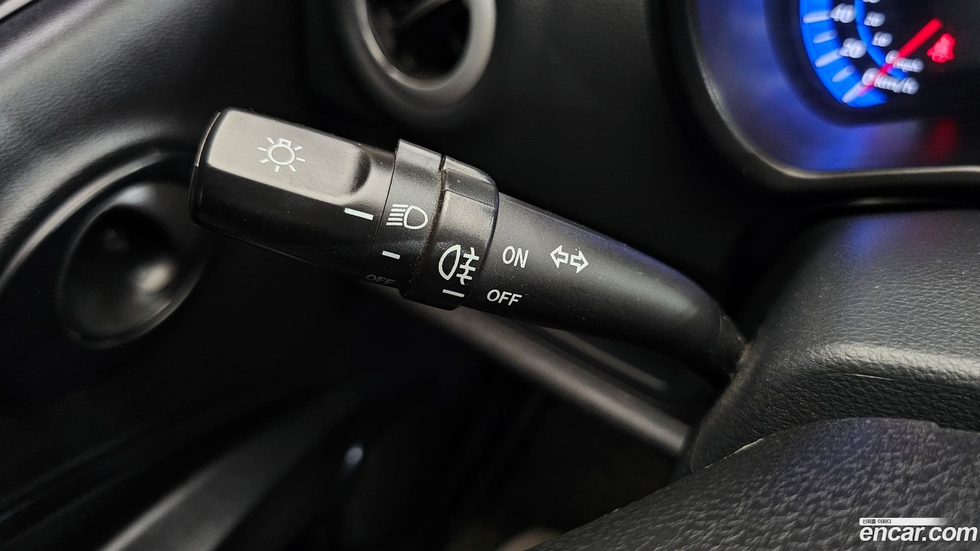 Main__Slider__Photo:Others etc 2019.10-15