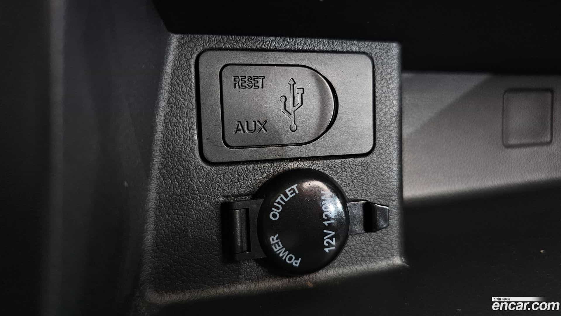 Others etc 2019.10-OPTION-022